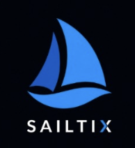Sailtix Logo
